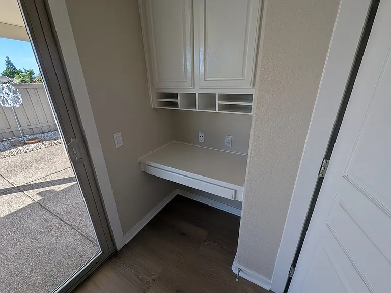 2895 Blue Heron Loop — Photo 8