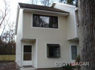 6101 SW 8th Ln, Gainesville, FL 32607