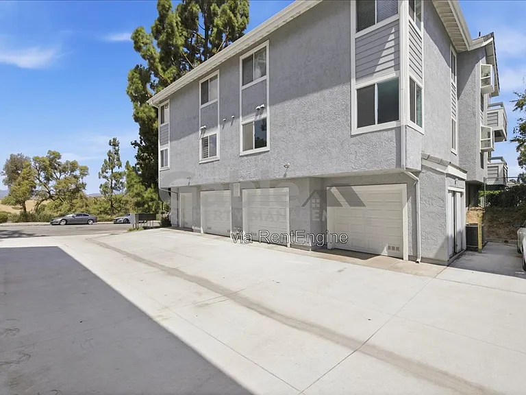 26790 Claudette St #349 — Photo 15