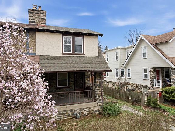 3rd image of 113 Kenilworth Rd
