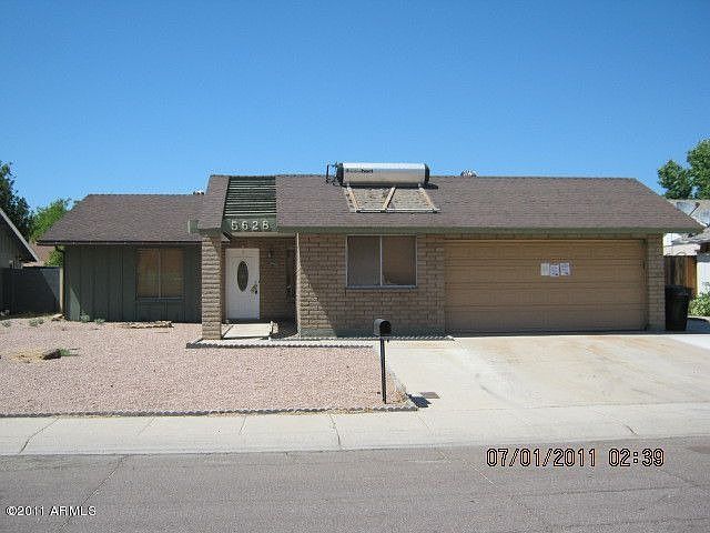 1st image of 5628 W Altadena Ave