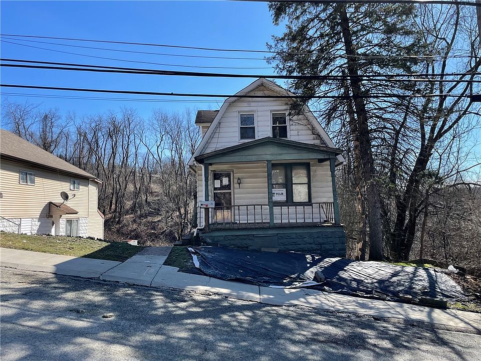 1st image of 136 Brighton St