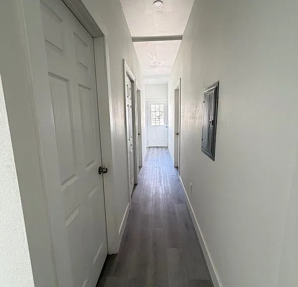 2427 W Southcross Blvd #1 — Photo 10