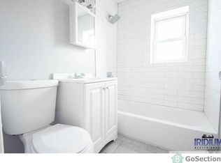 76 Grafton Ave #C22, Newark, NJ 07104