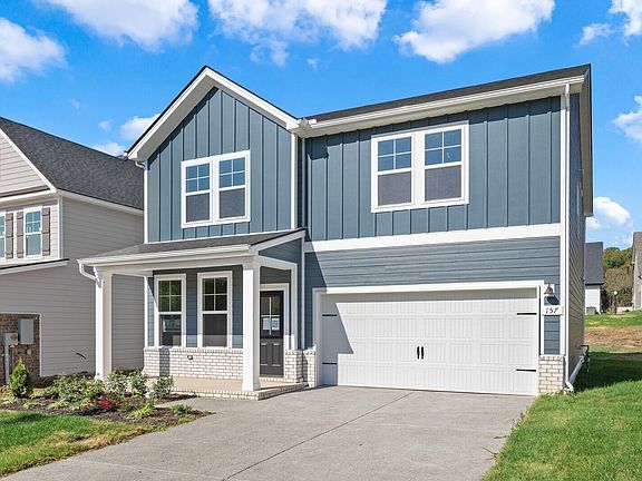 5th image of 2155 Barnwood Rd