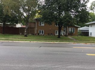 2917 12th St N, Saint Cloud, MN 56303