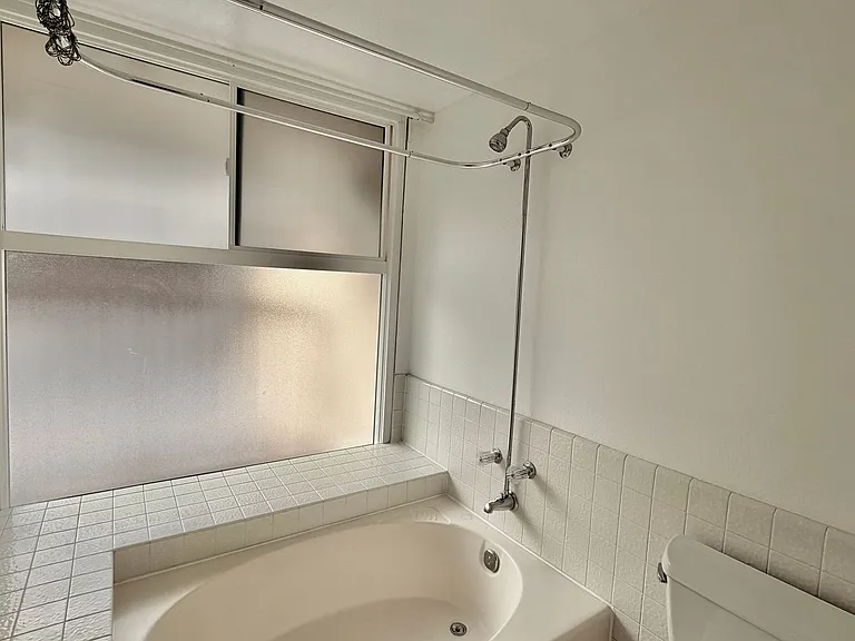 2404 Altisma Way #D — Photo 18