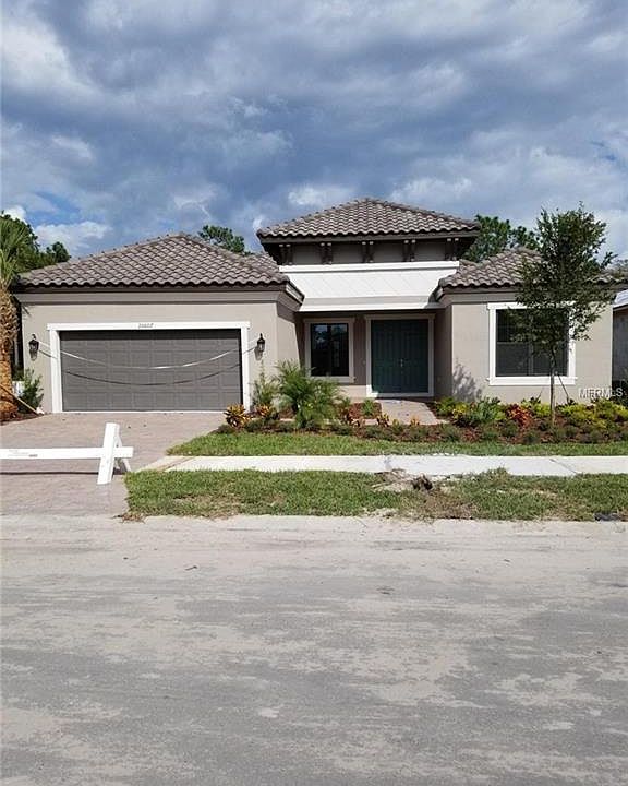 1st image of 20007 Umbria Hill Dr