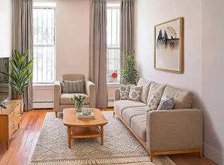 11 Gunther Pl APT 3R, Brooklyn, NY 11233