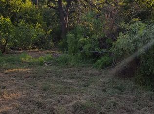 1500 W Woodard St, Denison, TX 75020