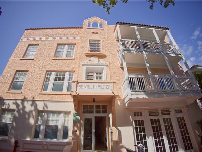 642 Michigan Ave APT 8, Miami Beach, FL, 33139