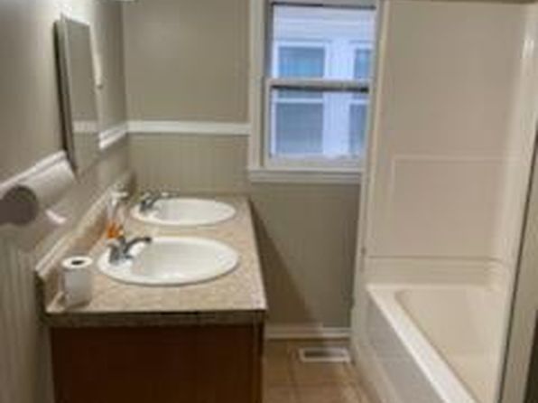 Thumbnail 16
