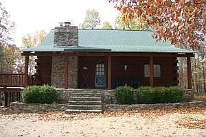 2nd image of 12423 Marion #8001