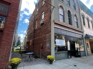 423 W Main St, Ionia, MI 48846