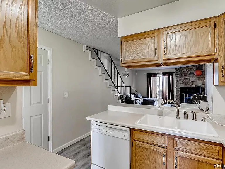 10860 Bayfield Way — Photo 7