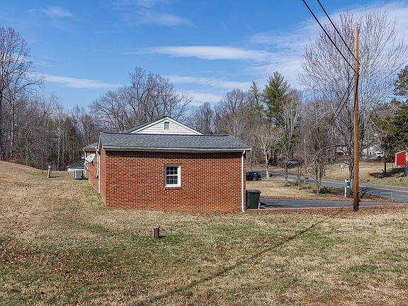 5th image of 2312 Proffit Rd