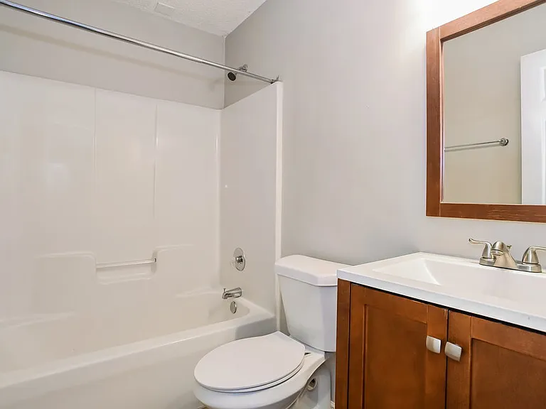 9928 Peppermint Ln — Photo 14