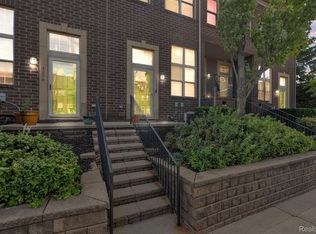 4236 Schaefer Rd, Dearborn, MI 48126