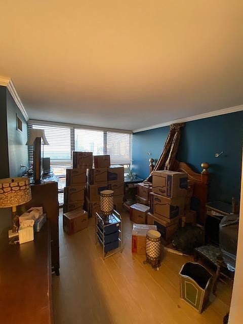 1st image of 1638 N Wells St #1809