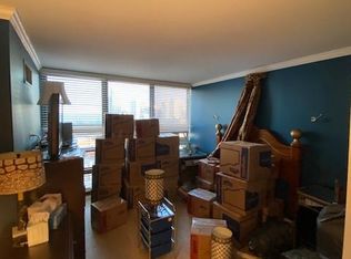 1638 N Wells St #1809, Chicago, IL 60614