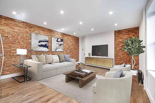 1st image of 285 Saint Nicholas Ave #41C