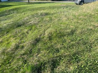 621 S 2nd St, Newark, OH 43055