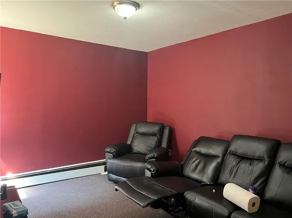 7803 13th Avenue image 7 of 9