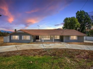 12041 Rosedale Ave, Grand Terrace, CA 92313