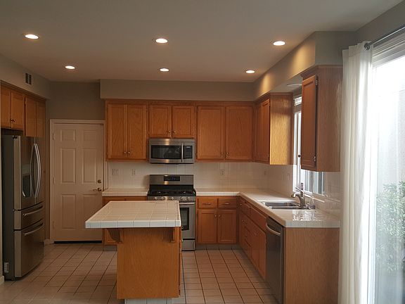 2nd image of 233 Accolade Dr