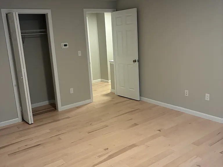 30 Addison Pond Rd — Photo 14