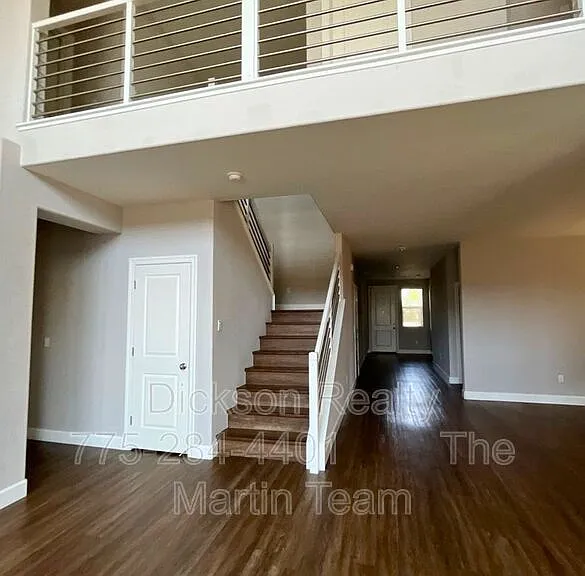 1200 Silver Coyote Dr — Photo 4