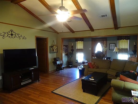 3rd image of 9647 Banway Dr