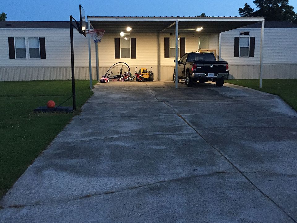 1st image of 65635 Tot Carline Dr
