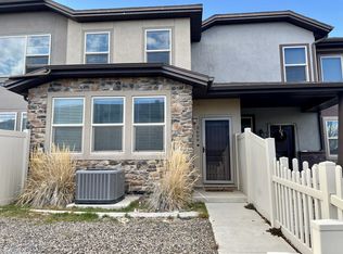 3609 Autumn Colors Dr, Elko, NV 89801
