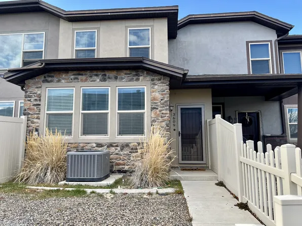 3609 Autumn Colors Dr, Elko, NV 89801