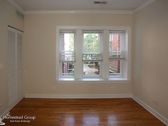 5th image of 3250 N Clifton Ave #1n__north