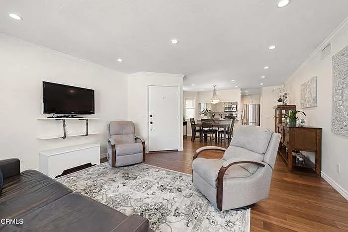 1225 Mission Verde Dr — Photo 4
