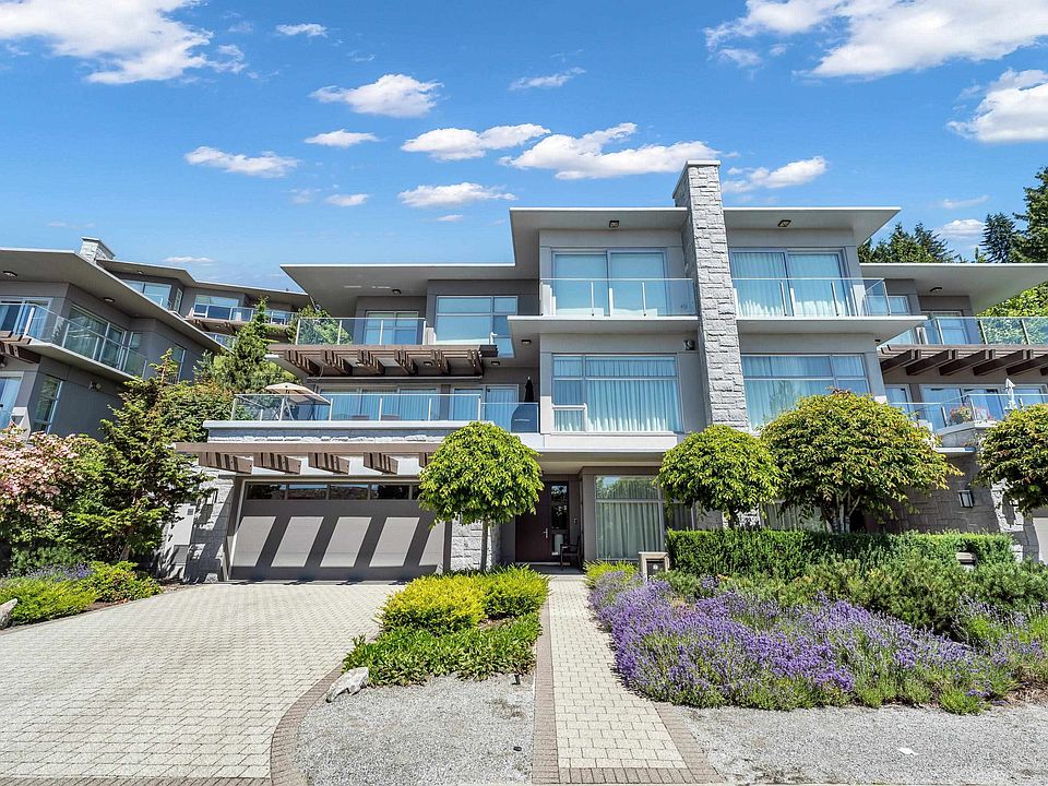 1st image of 2728 Highview Pl