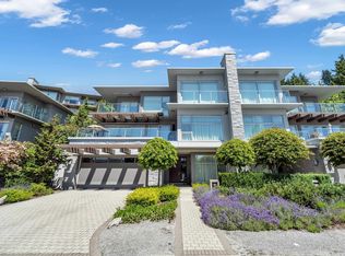 2728 Highview Pl, West Vancouver, BC