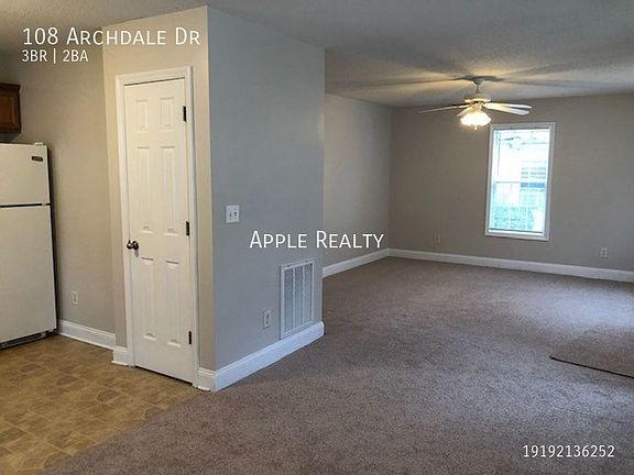 5th image of 108 Archdale Dr