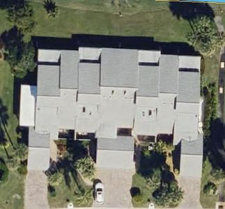 35 EASTGATE Drive #C, Boynton Beach, FL, 33436