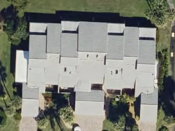 35 EASTGATE Drive #C, Boynton Beach, FL 33436