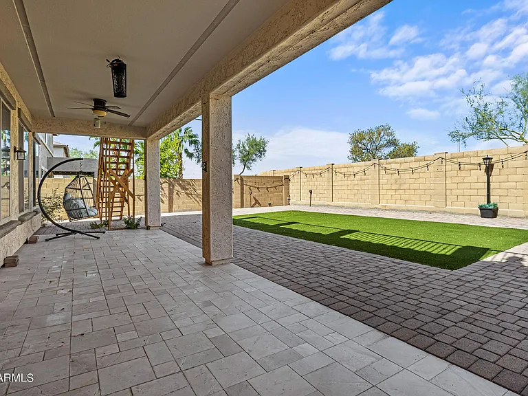 5224 W Bent Tree Dr — Photo 38