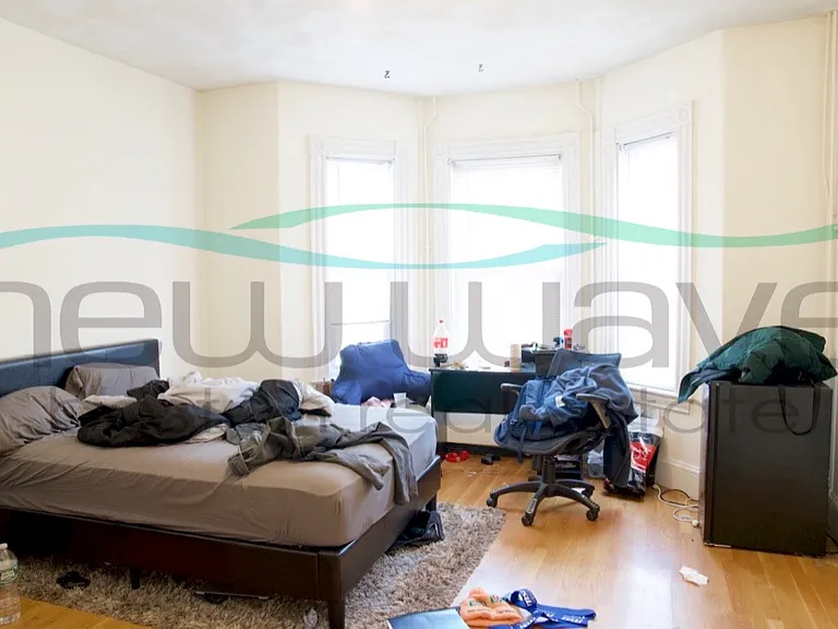 91 Calumet St #2 — Photo 4