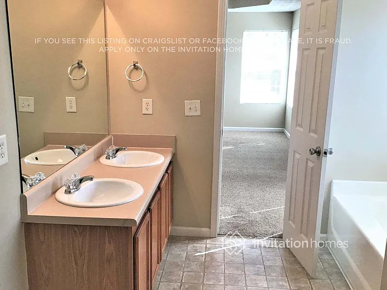 20 Salali Ct — Photo 12