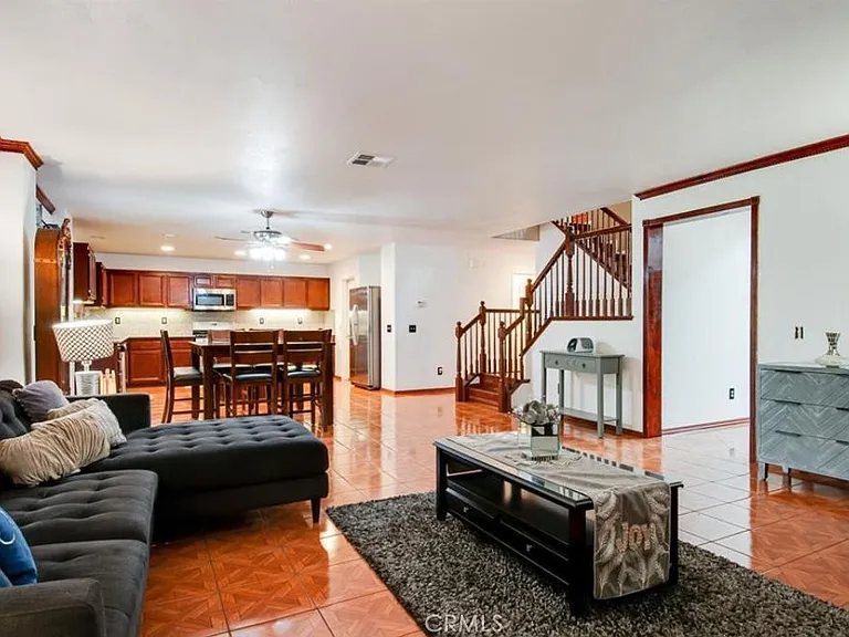 38305 Encanto Rd — Photo 7