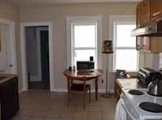 285 Washington St, Winchester, MA 01890