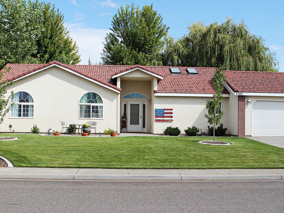 1st image of 5702 Aspen Dr