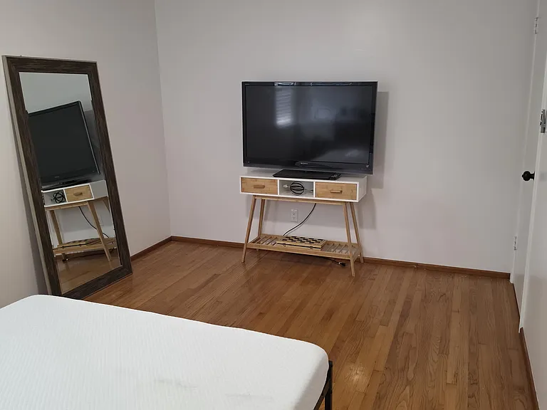 3215 Atlas St — Photo 3