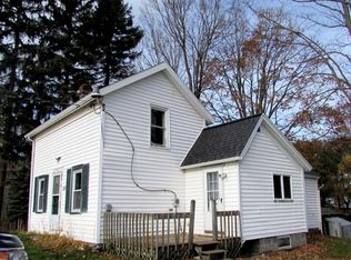 119 Hawkins Hill Rd, Pt Crane, NY 13833